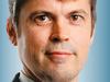 Asia not worth the risk for ANZ