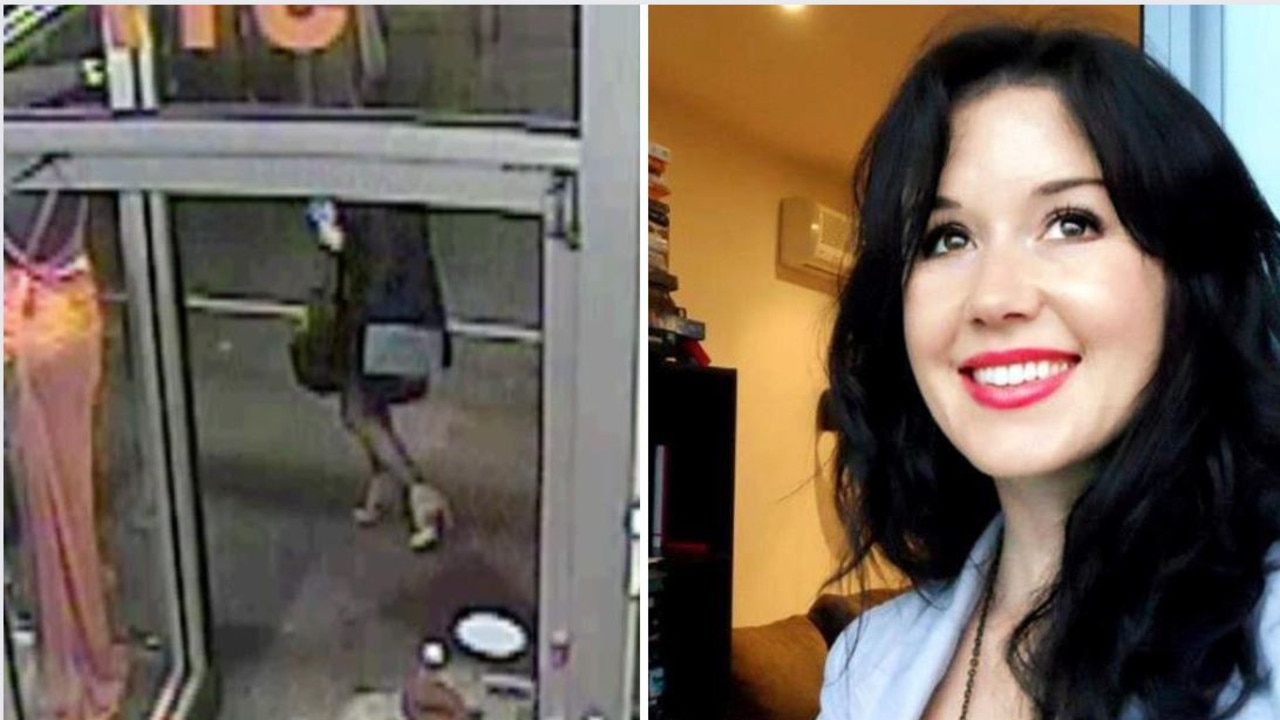 Jill Meagher’s death 11 years on: Women feel unsafe walking home after ...