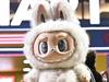 Why Gen Zs are going mad for this weird little toy