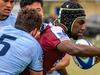 Most dangerous teenagers in Super Rugby finale