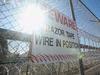Fight brewing over contentious new youth jail slated for Cairns