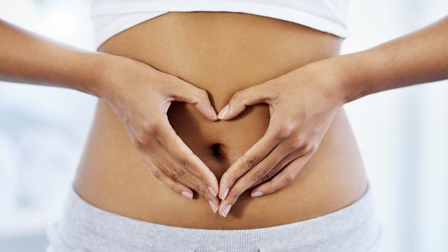 Just two days of a fatty, processed-food diet is enough to start causing hidden damage, according to new research.