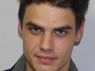 Police are appealing for public assistance to help locate Jess Mabilia.The 28-year-old is wanted on warrant for contravening court orders.Mabilia is approximately 185cm tall with a medium build, blue eyes and dark hair.He is known to frequent the Mornington Peninsula, Frankston, Bass Coast and Geelong areas.Investigators have released an image of Mabilia in the hope that someone may have information on his current whereabouts.Anyone who sights Mabilia or has information about his whereabouts is urged to contact Crime Stoppers on 1800 333 000 or make a confidential report at www.crimestoppersvic.com.au