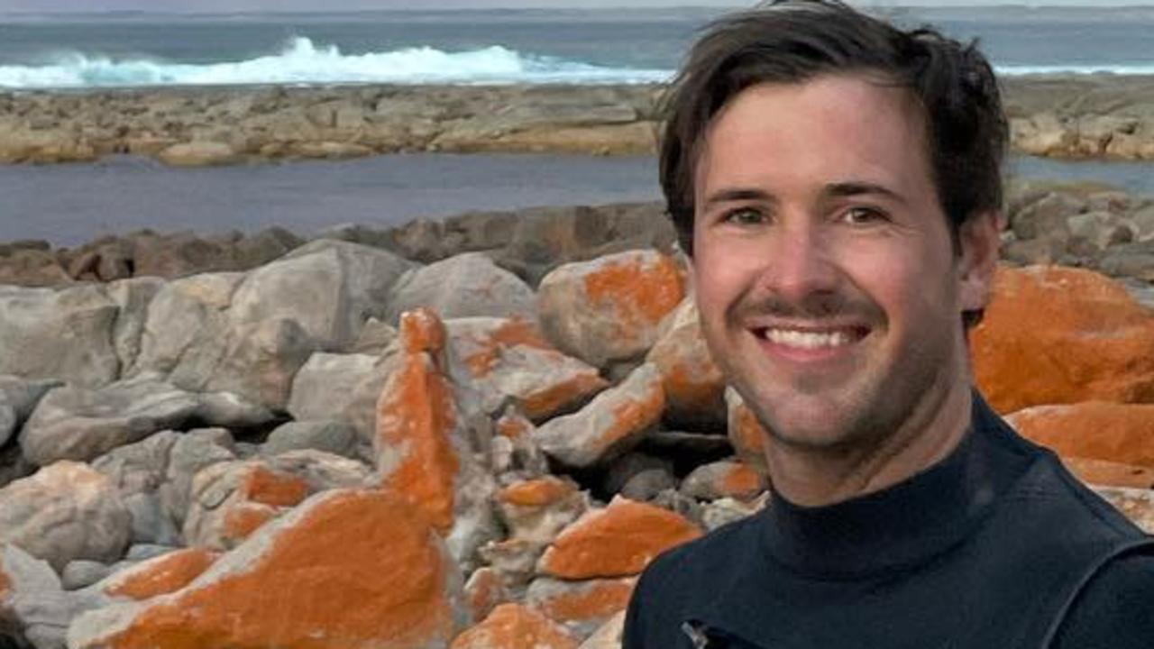 Streaky Bay community to remember shark attack victim