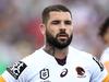NRL Teams: Big blow for Broncos, Manly cult hero returns
