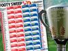 Download your 2024 AFL Grand Final sweep
