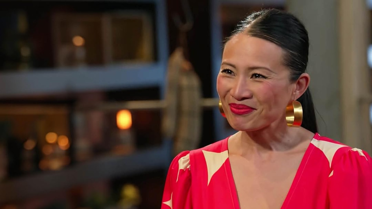 MasterChef Australia viewers have quickly warmed to the new judges panel. Picture from Ten.