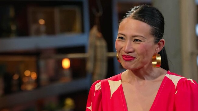 MasterChef Australia viewers have quickly warmed to the new judges panel. Picture from Ten.