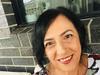 Agony Aunt: Relative ripped off family to the tune of $1.7m