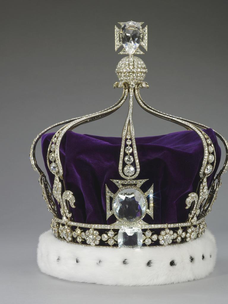 coronation-time-australia-norelledenhi