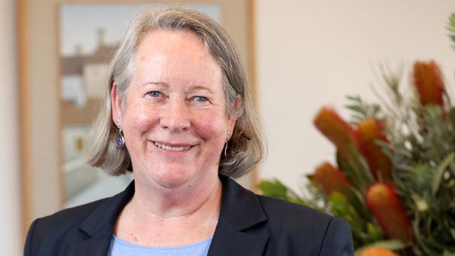 Chief Justice Debra Mortimer ruled Mr Minack had breached the Racial Discrimination Act.