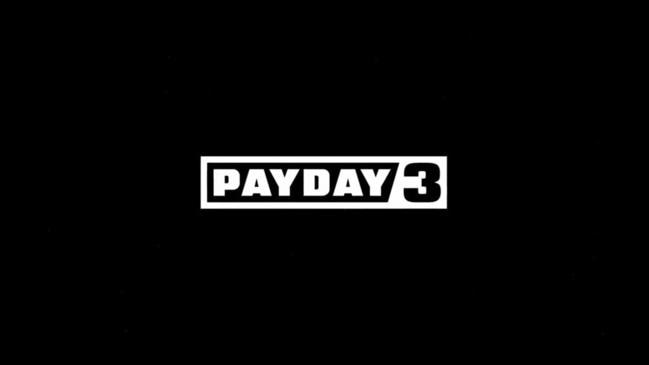 How to sign up for the Payday 3 closed beta