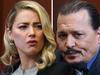 Grim reality behind Depp, Heard ruling