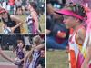 More photos from Cap Coast Junior Netball Carnival in Yeppoon