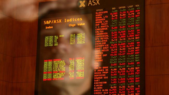 Costs and commodity price falls have overshading mining stocks, but strong returns are still likely for the sector.