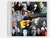 Songwriters speak again: exhuming a buried musical treasure