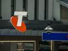 Major telco accused of ‘tricking’ Aussies