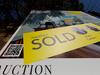 Rate cuts tipped to trigger property boom