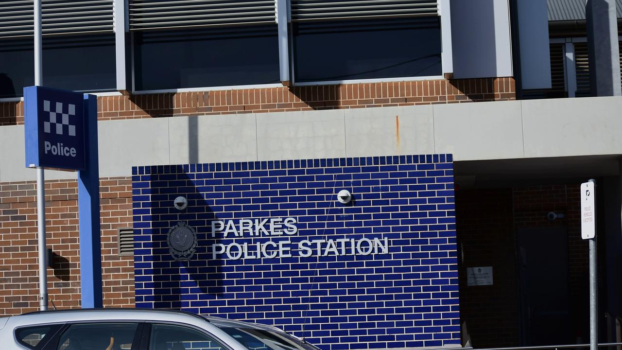 Boy, 16, charged with meth supply after weapons search