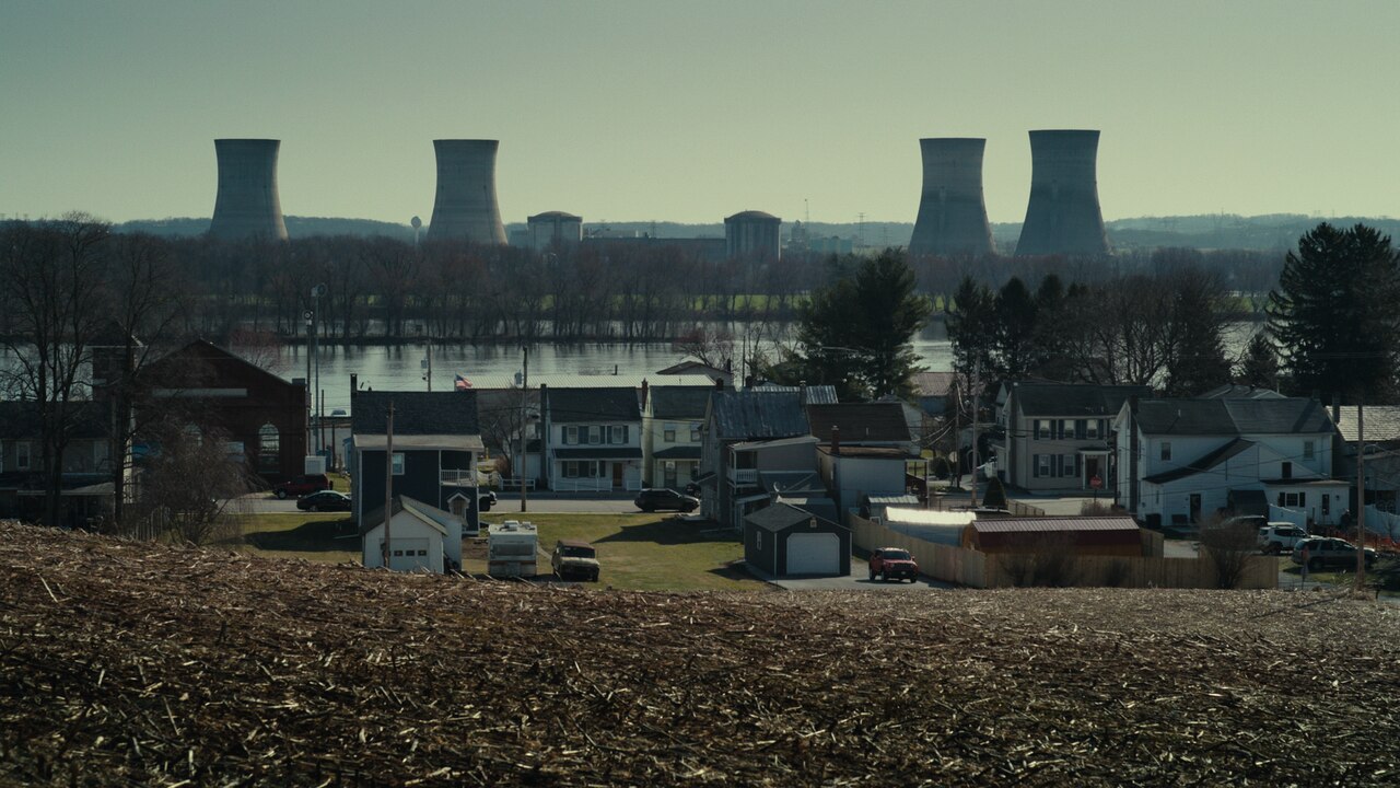 Nuclear Disaster That Never Was: Three Mile Island Is Must-watch TV ...