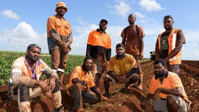 Seasonal worker advocates are calling for far-reaching reforms to the federal government’s Palm scheme in the wake of the July 21 deregistration, which left hundreds of workers displaced and disconnected.