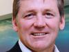 Don’t shut mastheads, Nine told