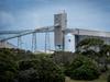 Gas search ban ‘stumbling block’