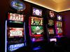 ‘Borrowed or stolen’: NSW’s pokies reform plan slammed