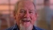 David 'Dirty' Collins will be farewelled at a moving service on Friday, October 6. The 71-year-old Rebels member was killed after his motorbike and a vehicle collided on the Bruce Hwy at Yalboroo.