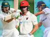 After Smith: Who will be the next Australian Test openers?