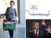 Major hope for millions of struggling Aussies