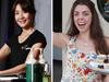 Game-changers: 22 new Far North businesses of 2022