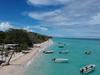 Skytrans in fight to keep critical Torres Strait air services alive