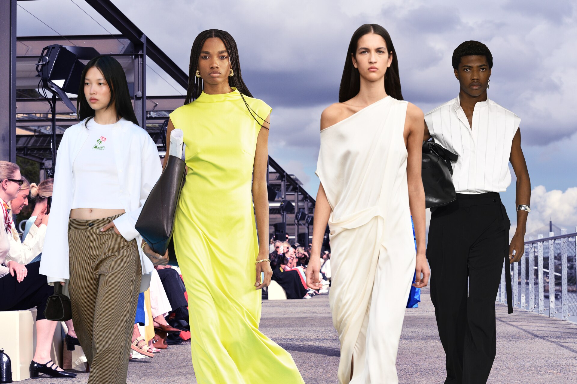 LVMH Watch Week 2023 Best Trends and Launches - Vogue Australia