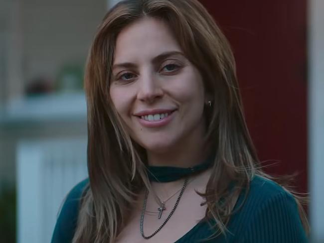 A Star Is Born review: Lady Gaga and Bradley Cooper’s remake praised by ...