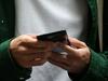 Secret report into Optus hack under fire