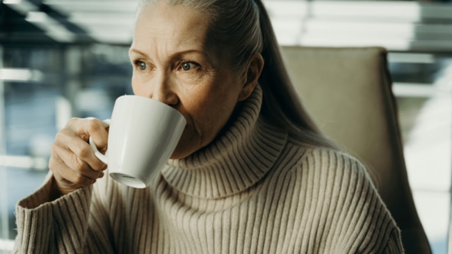 "While there a many herbal teas available, most of the research is looking at “true” teas, which are those derived from the Camellia sinensis plant". Image: Pexels.