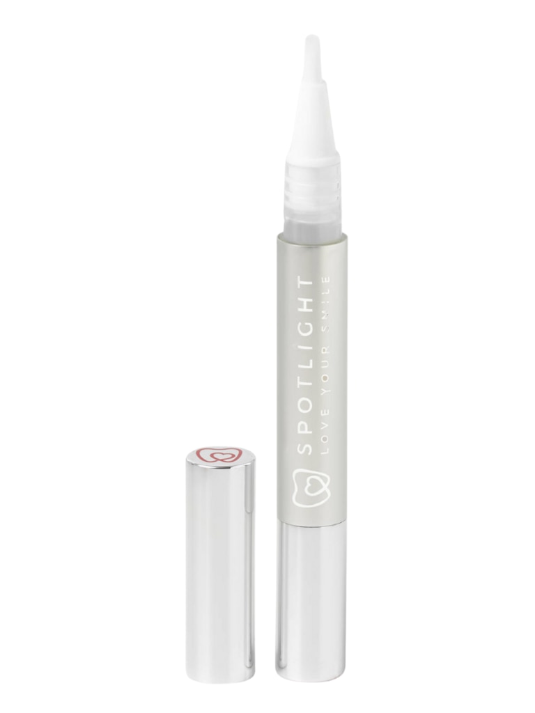 Spotlight Oral Care Teeth White Pen. Image: Beauty Bay.