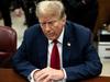 ‘Dumb*** Donald’: Cohen sledges Trump over ‘nightmare’