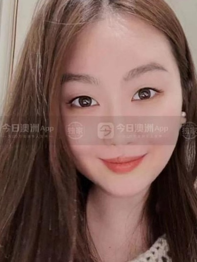 Chinese national Yixuan Cheng was also killed. Picture: Supplied
