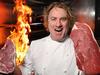 ‘Stop bitching and moaning’: Top chef’s message after closing Carlton restaurant