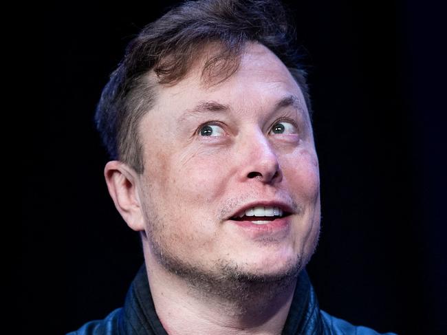 World’s richest men lose billions