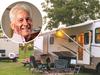 Why Fannie Bay could soon have a beachside RV park
