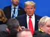 Trump’s NATO delusion is a triumph of rhetoric over reality