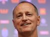 Why Maguire must say no to the Eels