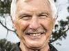Mick backs Pies’ draft lottery push