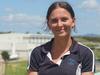 Gympie university grad about to purchase first home at 24