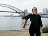 Amazon launches big shake-up to Australian deliveries