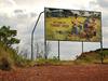 Brazen thieves target Territory council buildings