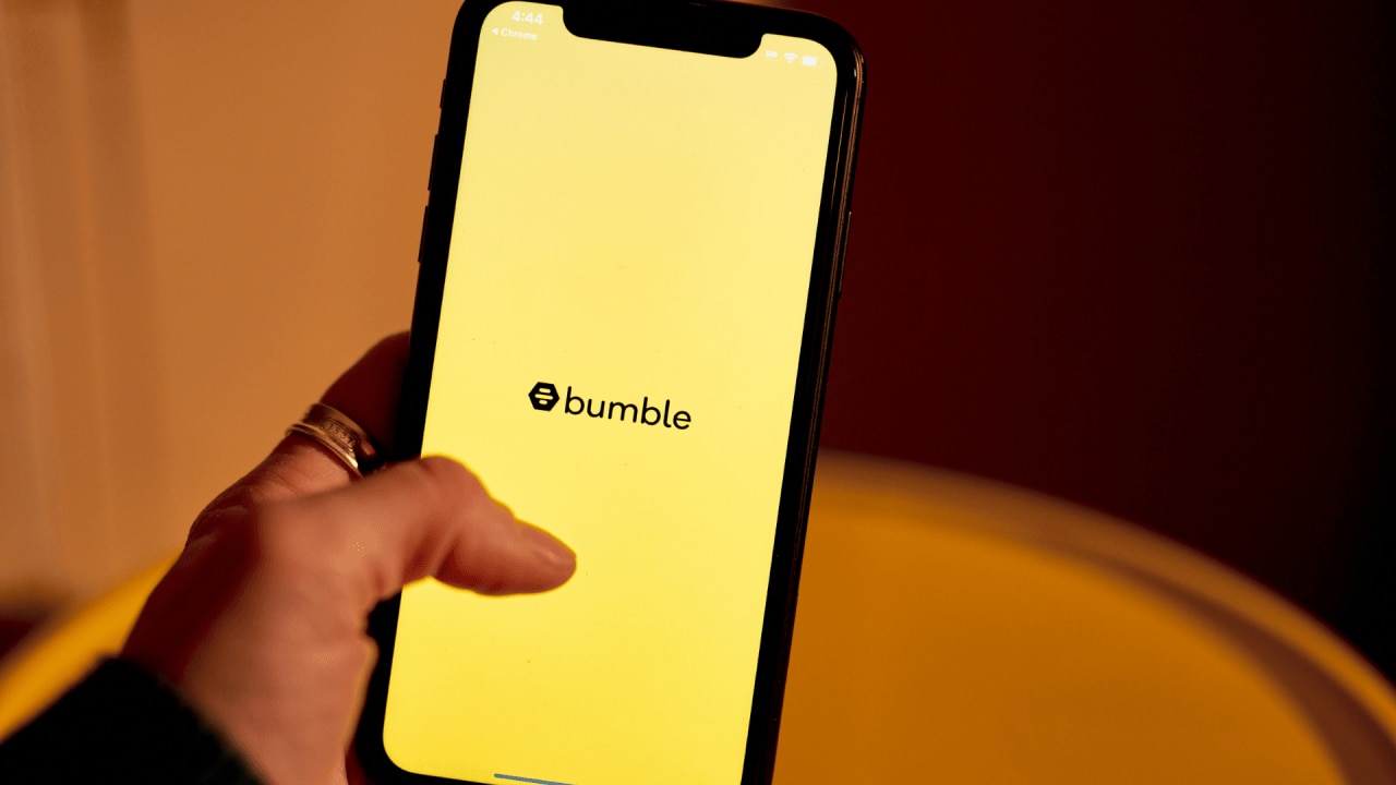 <h2>Bumble Premium&nbsp;</h2><p><span>Bumble has always tickled my fancy with its unique approach to dating apps in empowering women to make the first move. The quality of potential partners also feels a step above the traditional Tinder users in that they&rsquo;re looking for more meaningful connections, and I&rsquo;ve had varying success over the years.&nbsp;</span></p><p><span>So, what does Bumble Premium include?</span></p><p><b>Cost: </b><span>$27.99 for a week, $12.83 per week for a month, $8.55 per week for three months, $269.99 for a lifetime&nbsp;</span></p><p><b>Beeline&nbsp;</b></p><p><span>Just like with Tinder, Bumble Premium shows me everyone who has Liked me. Currently the number sits on &ldquo;400+&rdquo;, and currently I don&rsquo;t want to swipe on any of them. It is helpful, however, that it breaks the numbers down into new, nearby and recently active.&nbsp;</span></p><p><b>Advanced Filters&nbsp;</b></p><p>Exactly this <span>is what it&rsquo;s all about for me. Being able to be very specific with the kind of person I&rsquo;m looking for. While basic filters allow you to put in your dream date&rsquo;s gender, age range, distance and interests, the next level enables you to search for a soulmate by height, religion, education, political views, exercise frequency, and even star sign, as well as what their family plans are, whether they already have kids, and if they smoke or drink.&nbsp;</span></p><p><b>Travel Mode</b></p><p><span>This allows you to swipe in other locations which isn&rsquo;t something I need, and when I see people using it, I&rsquo;m less likely to swipe on them.&nbsp;</span><span></span></p>